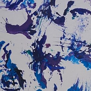 Meet your Posher, Laurena